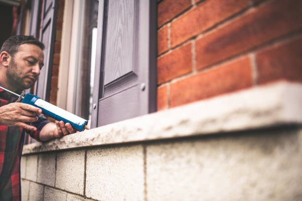 Best Insulation Contractors for Homes  in West Point, MS